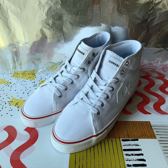 Converse All Star main image 7